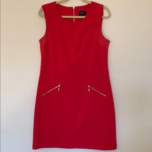 laundry by Shelli Segal - Size 12 - Dress